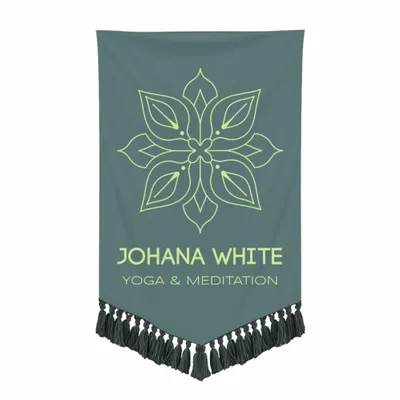 Triangle Bottom - Australia Promo Now