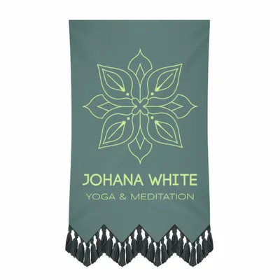 Zigzag Bottom - Australia Promo Now