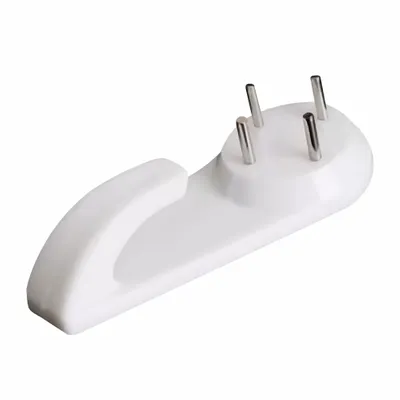 Nails - Australia Promo Now