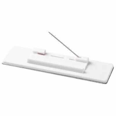 Safety Pin Safety Pin - Australia Promo Now