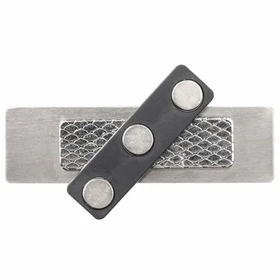 Standard Magnetic Standard Magnetic - Australia Promo Now