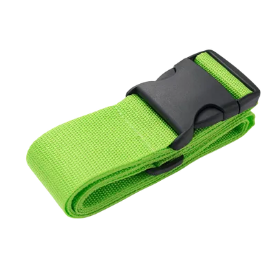  - Australia Promo Now