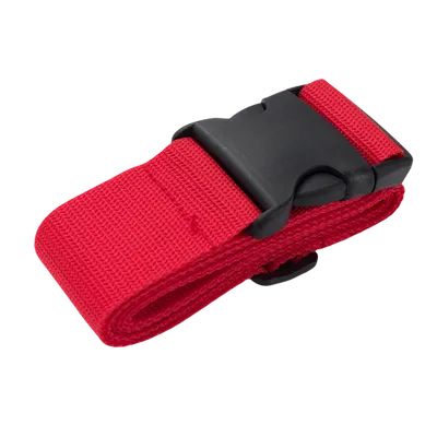  - Australia Promo Now