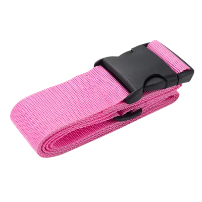  - Australia Promo Now