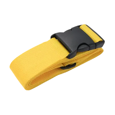  - Australia Promo Now