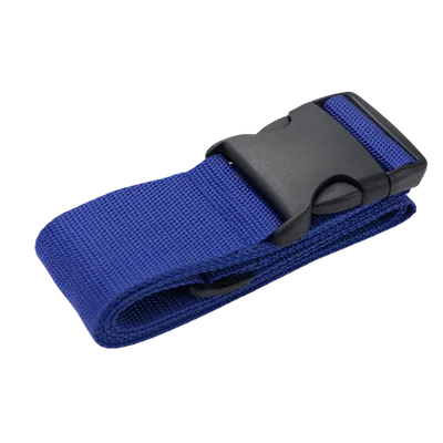  - Australia Promo Now