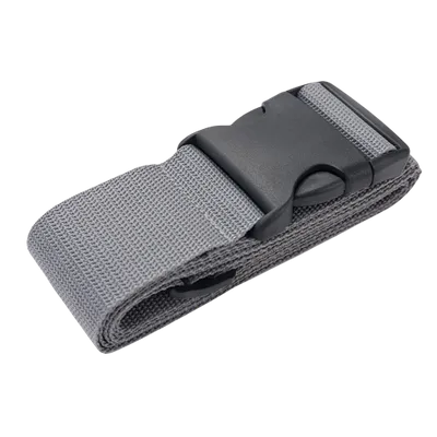  - Australia Promo Now