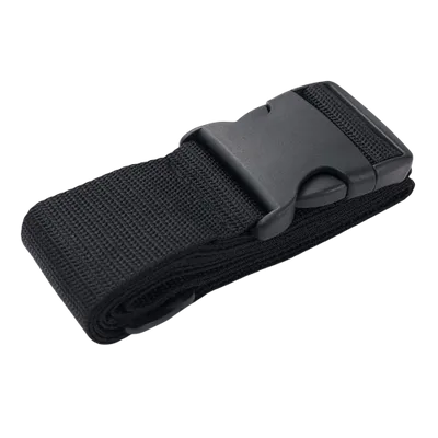  - Australia Promo Now