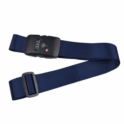  - Australia Promo Now