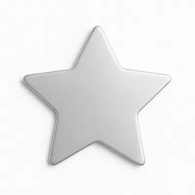 Custom Shape Custom Shape - Australia Promo Now