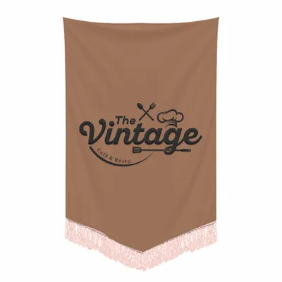 Bottom Angle - Australia Promo Now