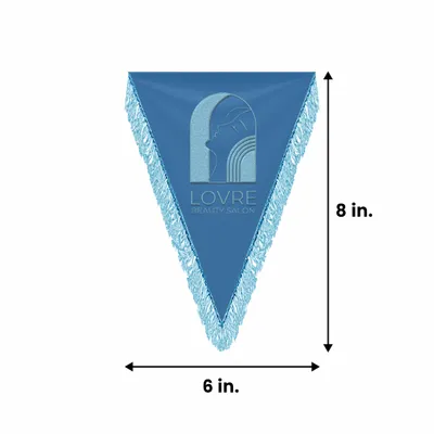 6 in. x 8 in. - Australia Promo Now