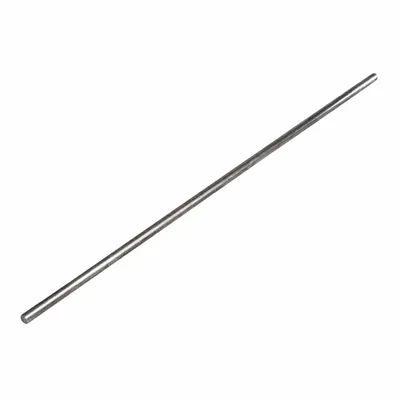 Rod - Australia Promo Now