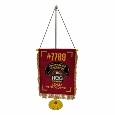 Table Stand - Australia Promo Now