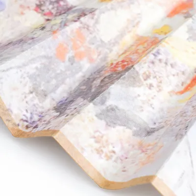 Paper - Australia Promo Now