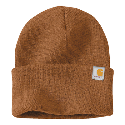 Carhartt Brown Carhartt Brown - Australia Promo Now