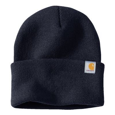 Navy Navy - Australia Promo Now