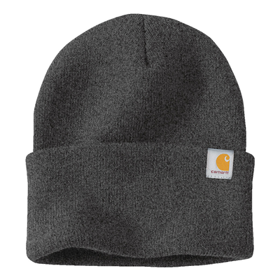 Coal Heather Coal Heather - Australia Promo Now