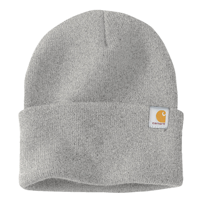 Heather Grey Heather Grey - Australia Promo Now