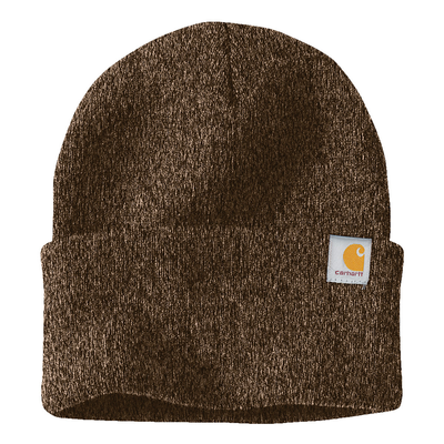 Dark Brown/ Sandstone Dark Brown/ Sandstone - Australia Promo Now