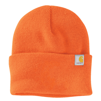 Brite Orange Brite Orange - Australia Promo Now