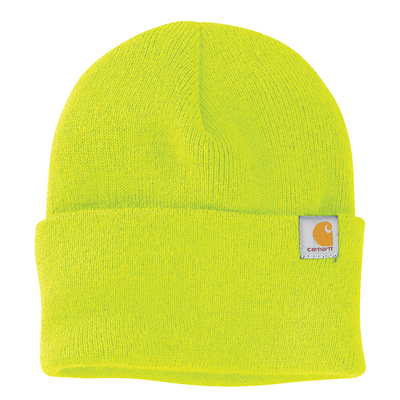 Brite Lime Brite Lime - Australia Promo Now