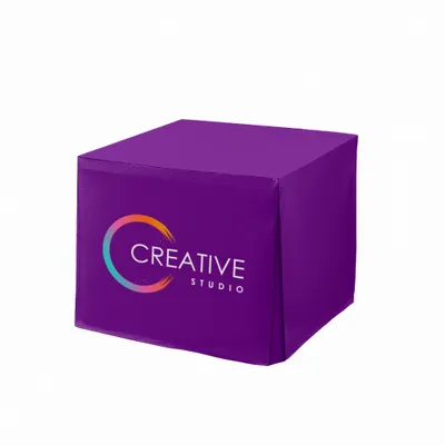 Pleated Corner - Australia Promo Now