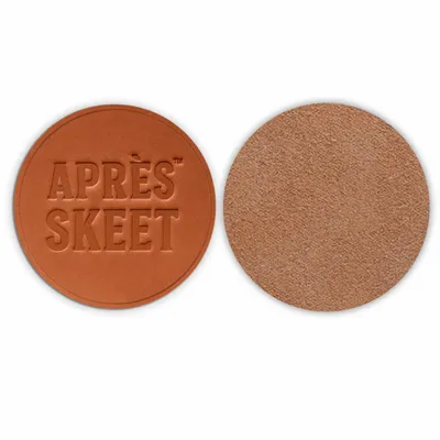 Plain Backing Plain Backing - Australia Promo Now