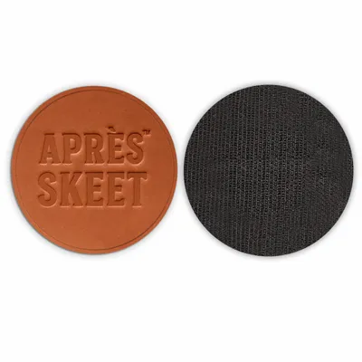 Single Velcro Single Velcro - Australia Promo Now