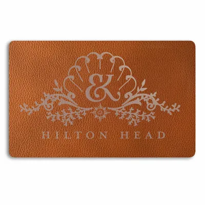 Silver - Australia Promo Now