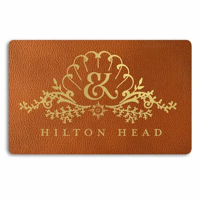 Gold - Australia Promo Now