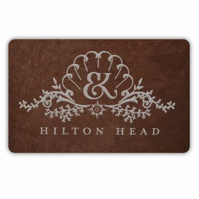 Embroidery - Australia Promo Now