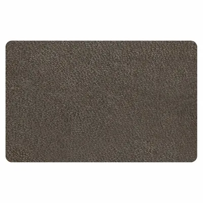 Brown - Australia Promo Now