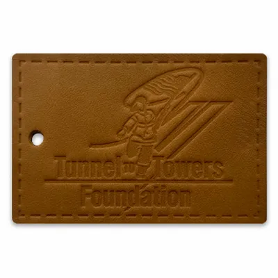 One Hole - Australia Promo Now