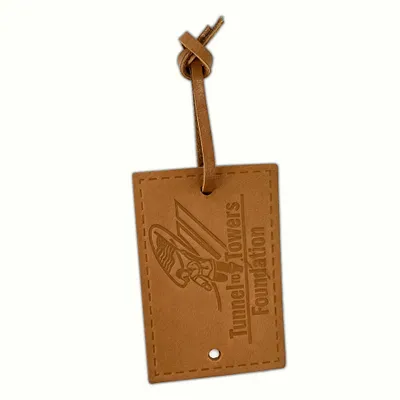 Leather String 2 - Australia Promo Now