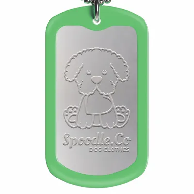 Glow Green - Australia Promo Now