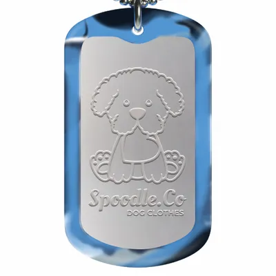 Aqua Camo - Australia Promo Now