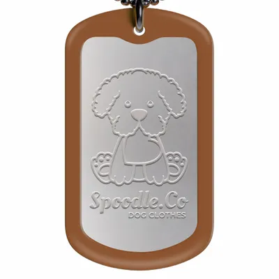 Brown - Australia Promo Now