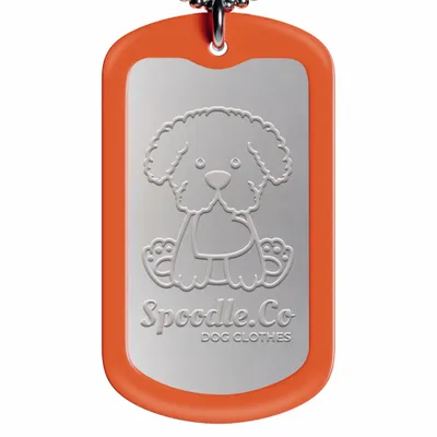 Orange - Australia Promo Now