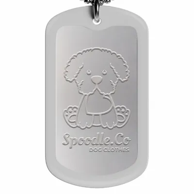 Clear - Australia Promo Now