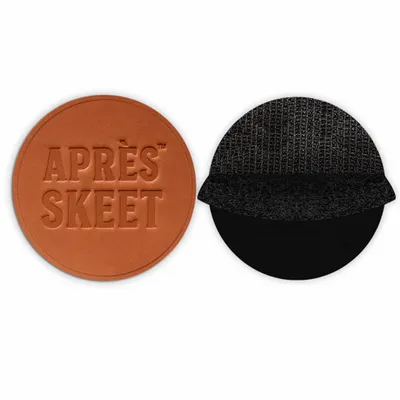 Double Velcro - Australia Promo Now