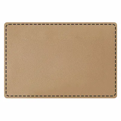 PU - Australia Promo Now