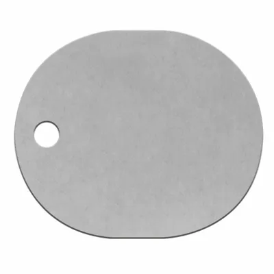 Oval - Australia Promo Now