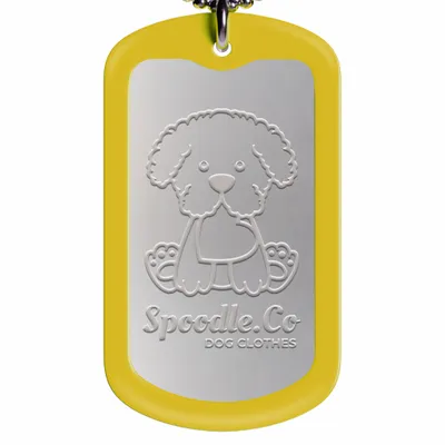 Yellow - Australia Promo Now