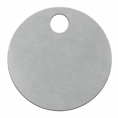 Round - Australia Promo Now