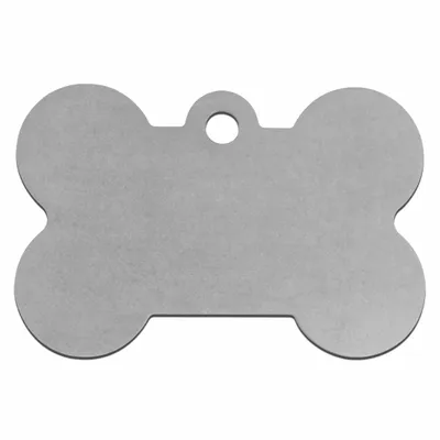 Custom Shape - Australia Promo Now