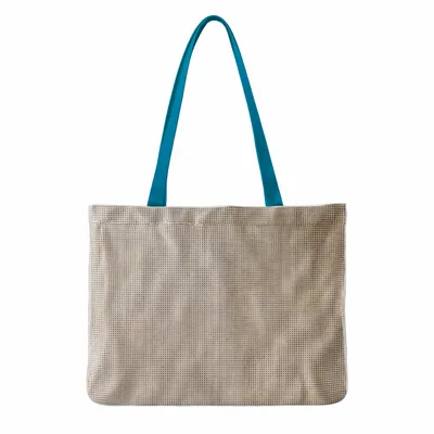 Light Blue - Australia Promo Now