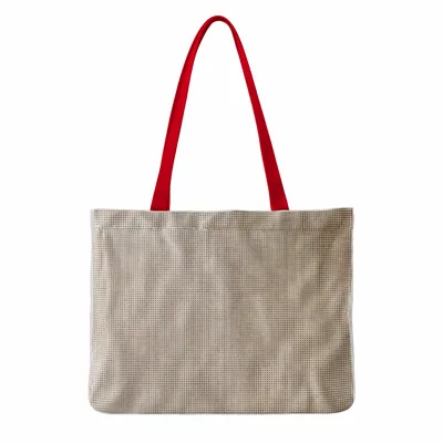 Red - Australia Promo Now