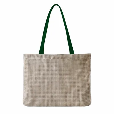 Dark Green - Australia Promo Now