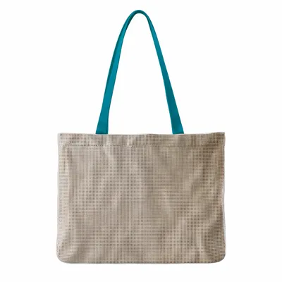 Aqua - Australia Promo Now